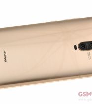 Huawei mate 9 Pro