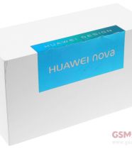 Huawei nova