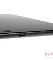 Samsung Galaxy Tab S3 9,7
