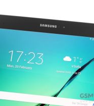 Samsung Galaxy Tab S3 9,7