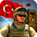 Özel Askeri Operasyon Türkçe