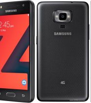 Samsung Z4