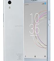 Sony Xperia R1 (Plus)