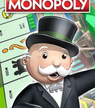 Monopoly v1.1.2 full apk – full sürüm