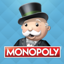 Monopoly v1.1.2 full apk – full sürüm