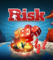 Risk Global Domination v2.5.1 full apk – Premium hile