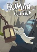 Human Fall Flat v1.2 full apk – full sürüm