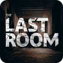 The Last Room v1.24 full apk + full sürüm