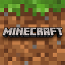 Minecraft v1.20.60.23 / 1.20.51.01 full apk + full sürüm