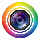 PhotoDirector v18.10.5 full apk + PREMİUM KİLİTSİZ