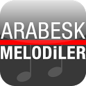 Arabesk Melodiler