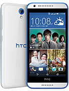 HTC