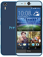 HTC