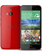 HTC