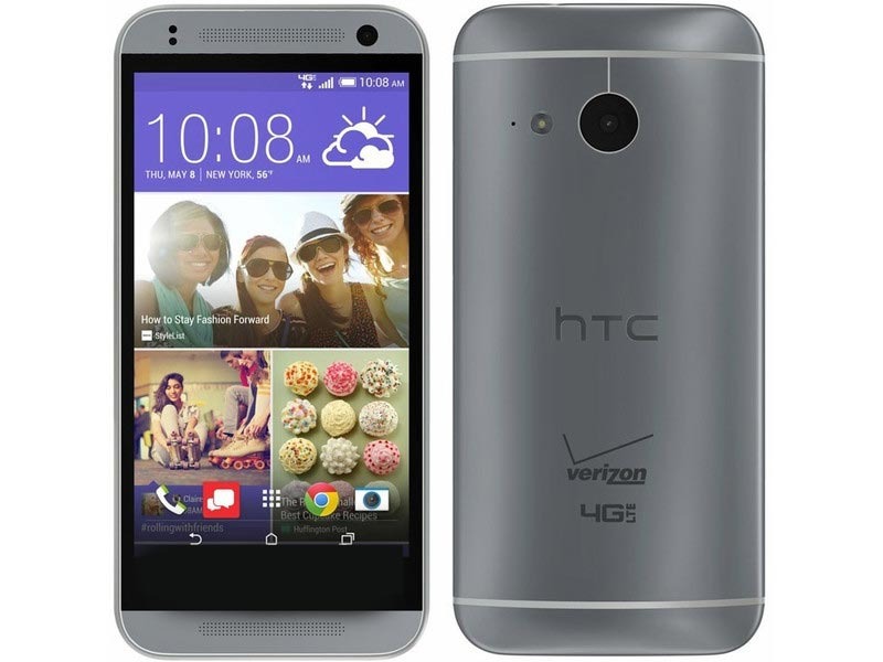 HTC