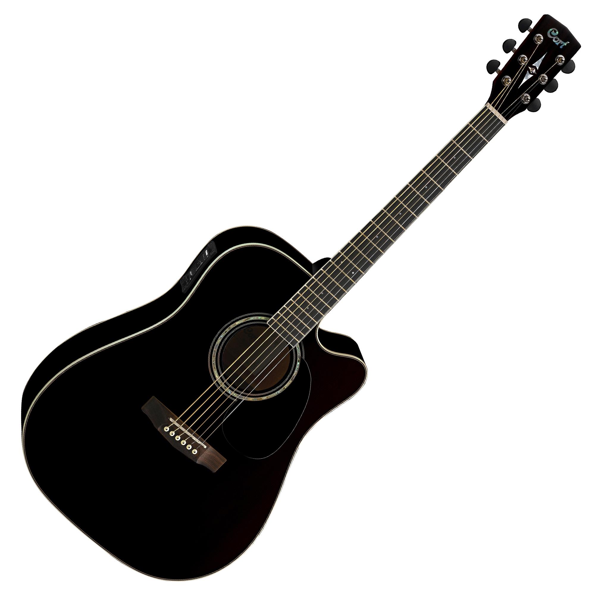 Ekşi Sözlük gitar