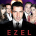 Ezel