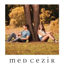 Medcezir