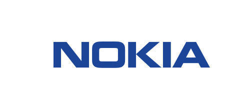 Nokia Darbuka