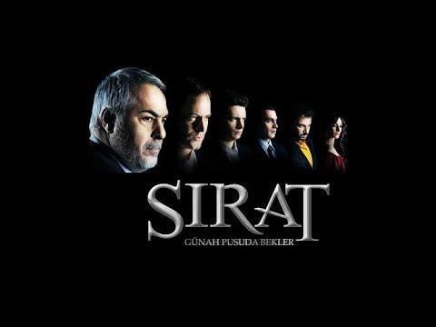 Sırat