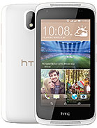 HTC