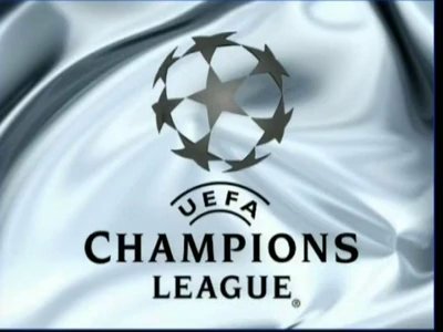 Uefa Şampiyonlar Ligi müziği