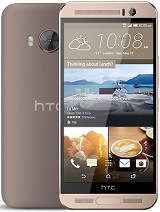 HTC