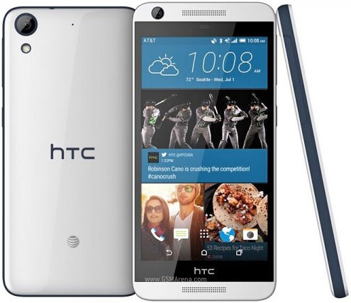 HTC