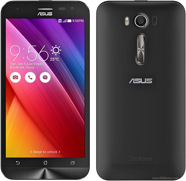 Asus