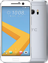 HTC