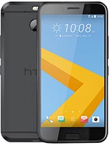 HTC