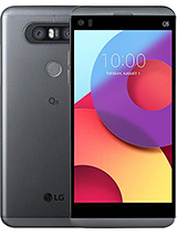 LG